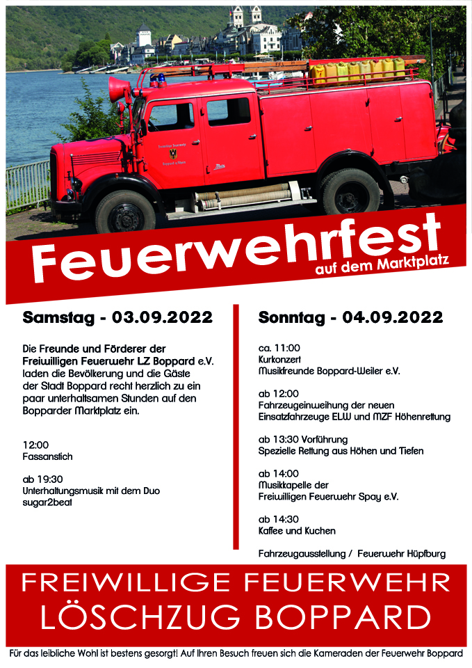 Plakat_Feuerwehrfest_2022_klein
