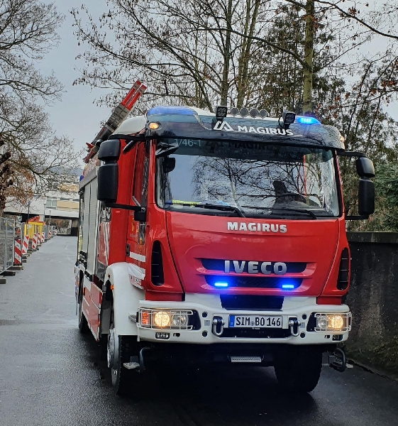 Gefahrgut Gefahrgut