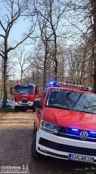 Hilfeleistung Hilfeleistung