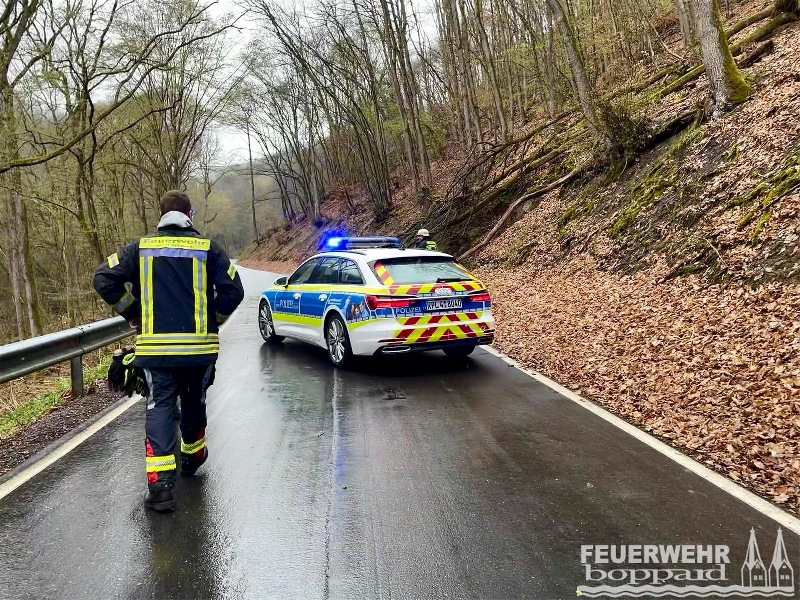 Hilfeleistung Hilfeleistung