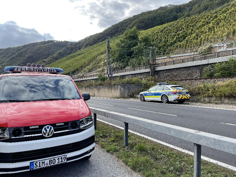 Hilfeleistung Hilfeleistung