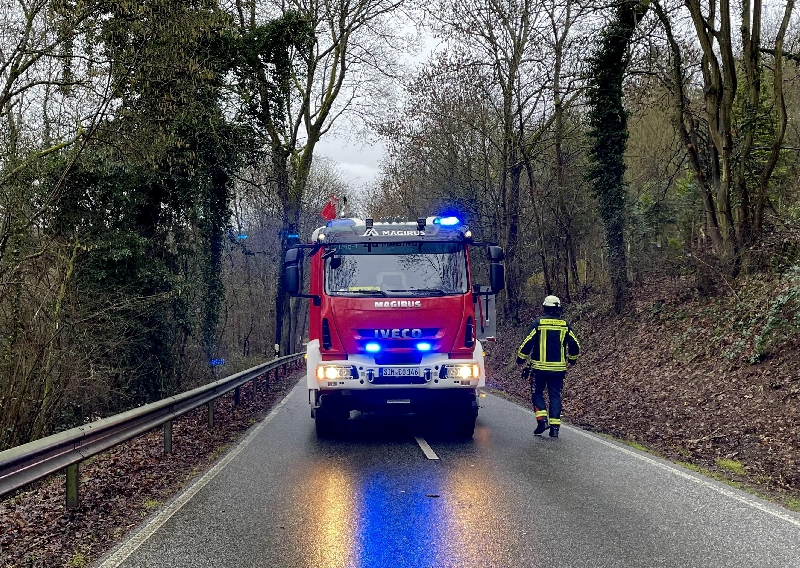 Hilfeleistung Hilfeleistung