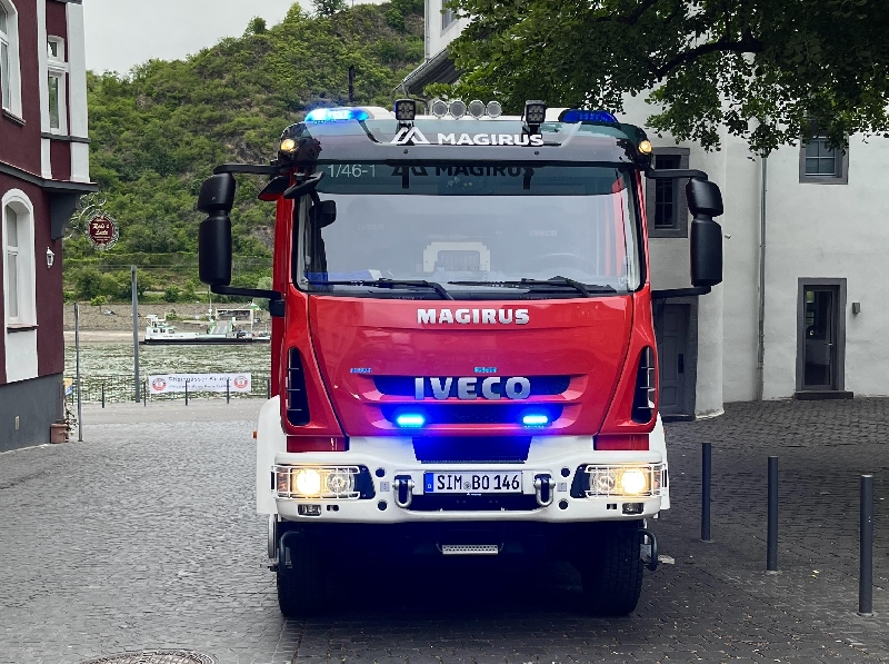 Hilfeleistung Hilfeleistung