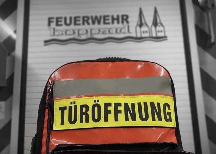 Hilfeleistung Hilfeleistung