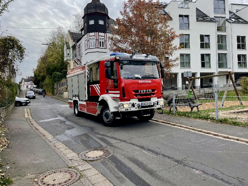 Gefahrgut Gefahrgut
