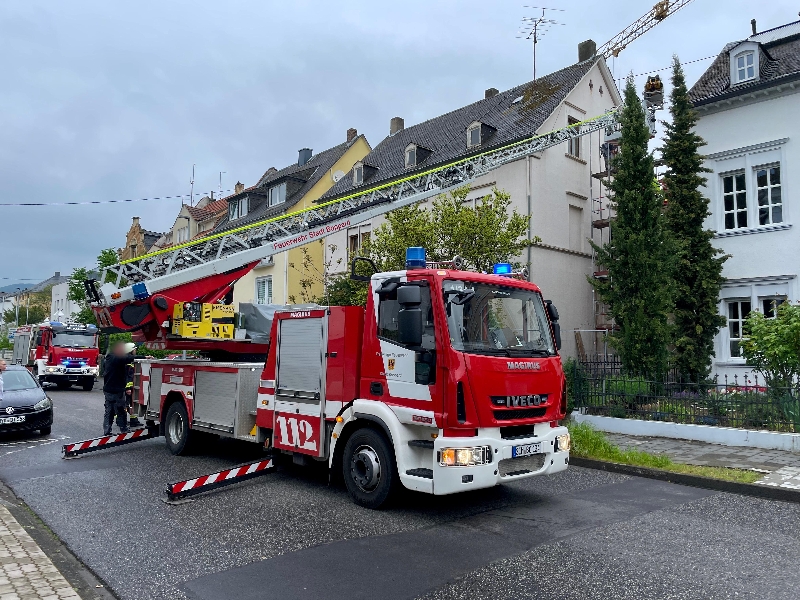 Hilfeleistung Hilfeleistung