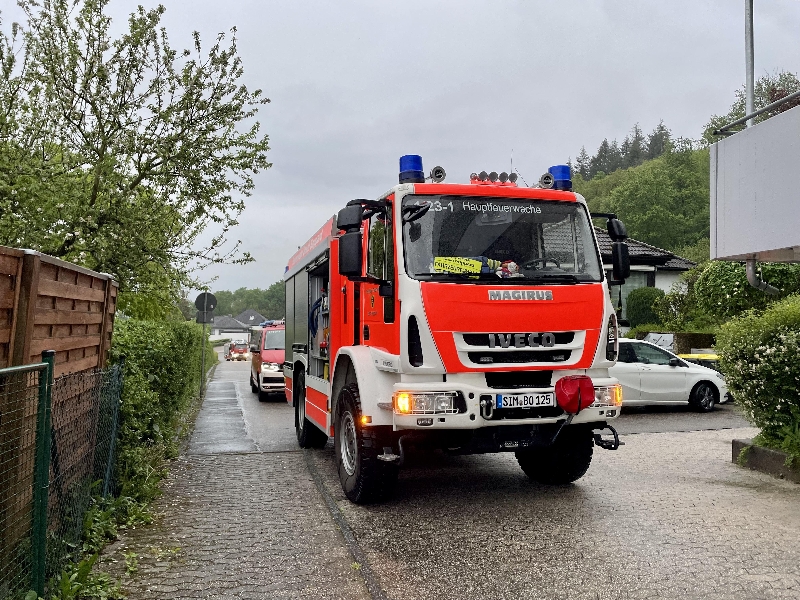 Hilfeleistung Hilfeleistung