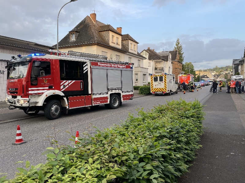 Gefahrgut Gefahrgut