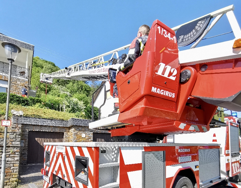 Hilfeleistung Hilfeleistung