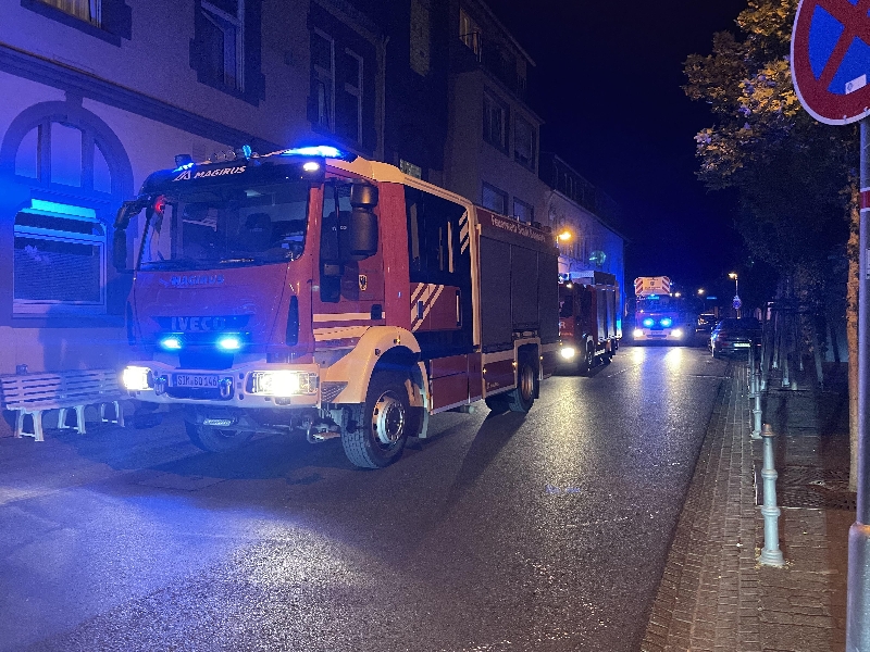 Gefahrgut Gefahrgut