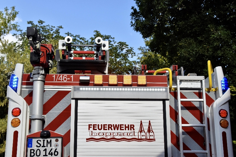 Hilfeleistung Hilfeleistung
