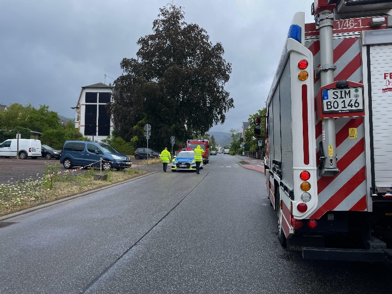 Gefahrgut Gefahrgut