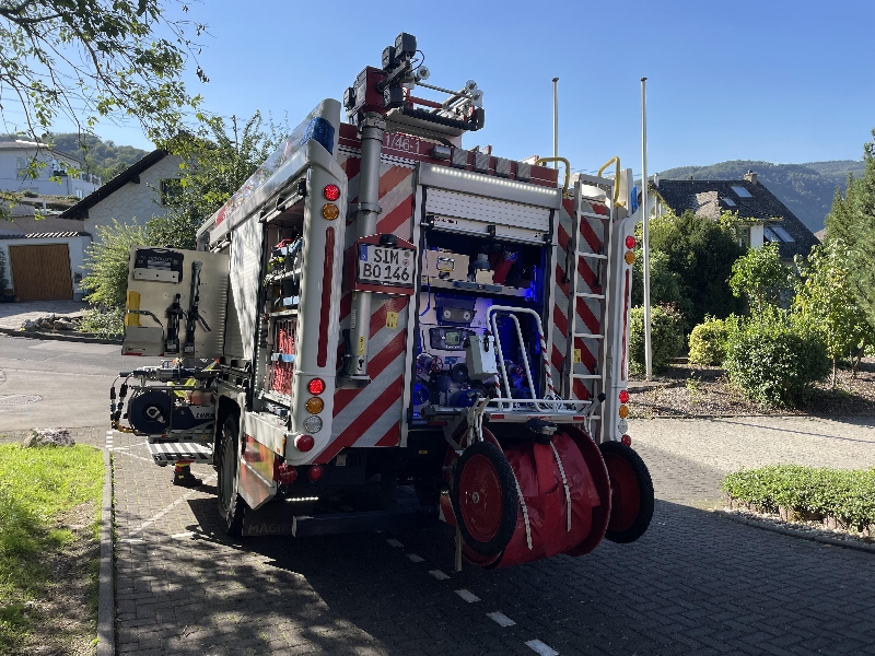 Hilfeleistung Hilfeleistung