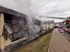 Brand